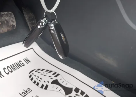 2020 Chevrolet Blazer Awd 3Lt from USA, damaged, VIN 3GNKBJRSXLS581492